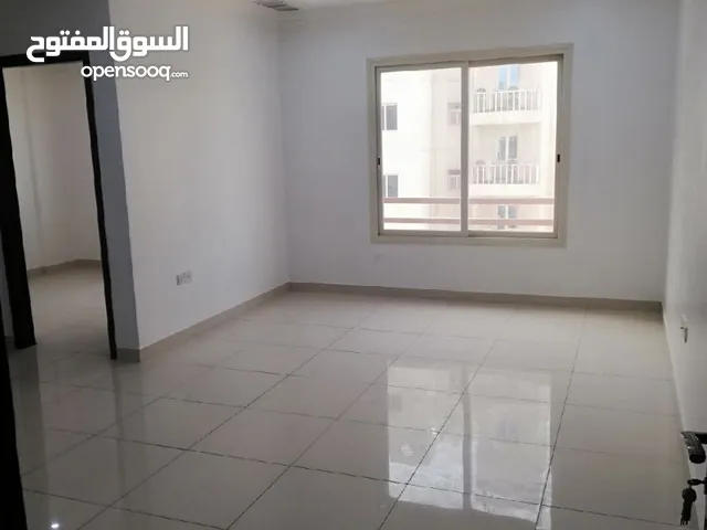 80 m2 3 Bedrooms Apartments for Rent in Hawally Hawally