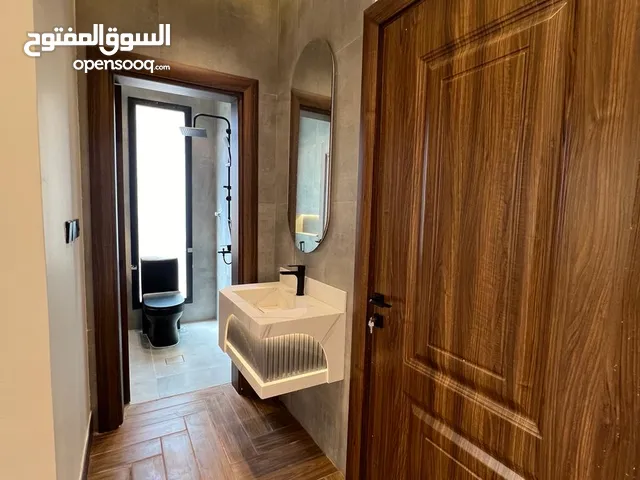 156 m2 3 Bedrooms Apartments for Rent in Al Riyadh Al Yarmuk