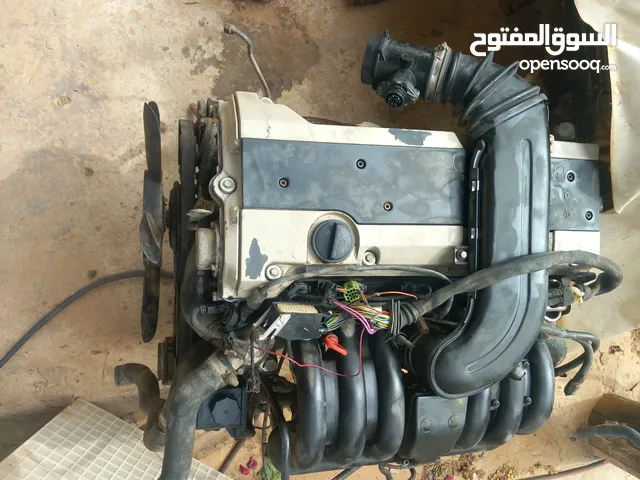 محرك ام عيون 104/32 شغال باتجريب بالمغديات مكان تاجوراء تواصل خاص