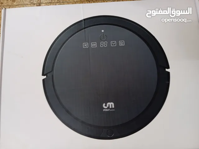 Melto Power Vacuum Cleaners for sale in Kirkuk