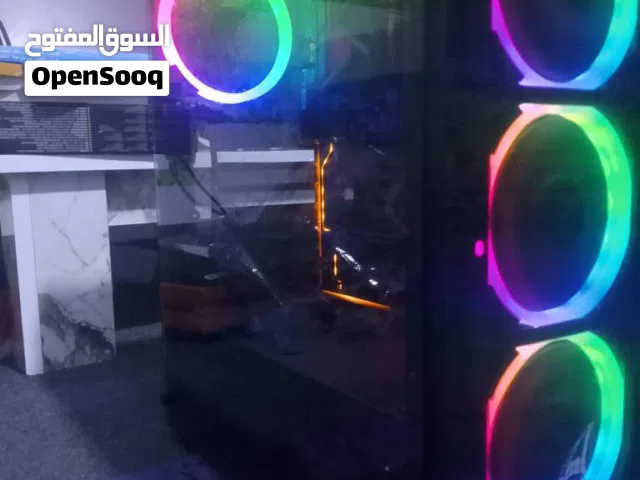 تجميعة ربي يبارك بدون كرت شاشة