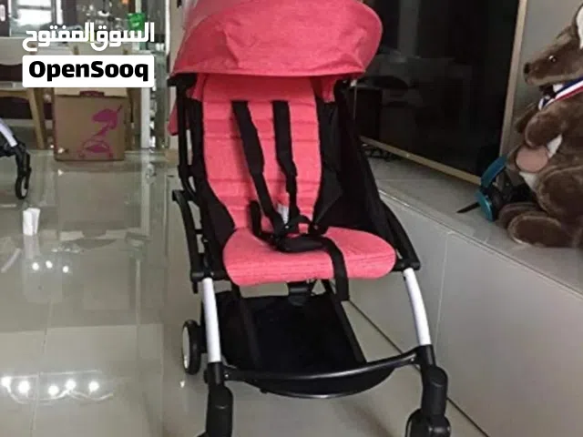 عرباية اطفال شارع