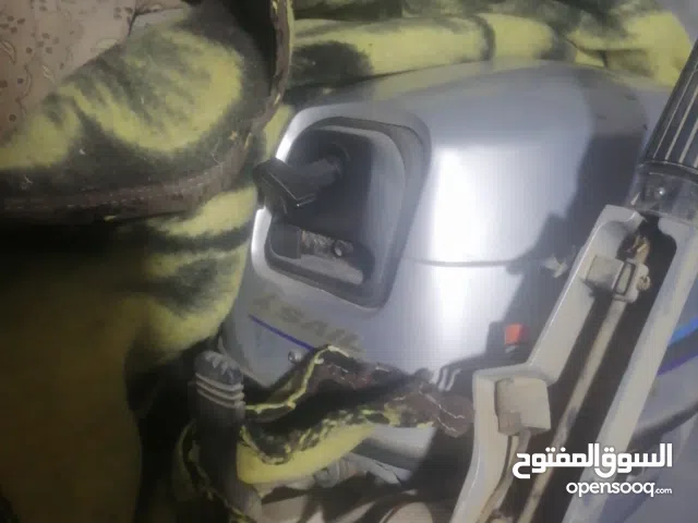 شختوره قطعتين للبيع