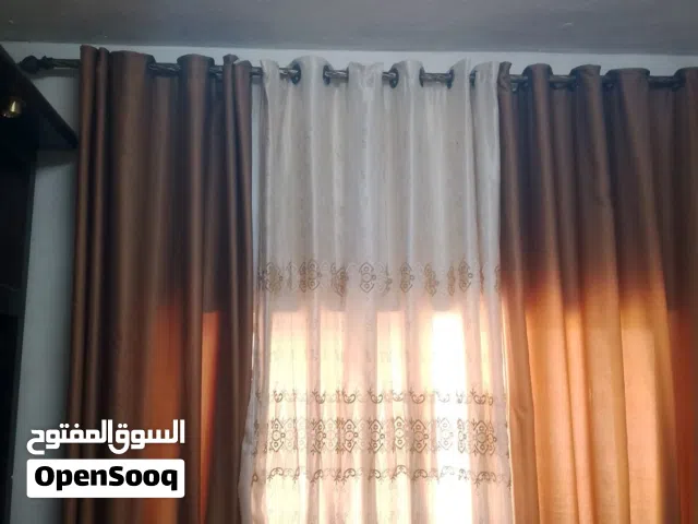 برداي ممتازه للبيع
