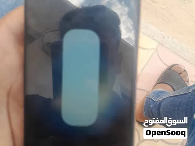 Apple iPhone XS Max 256 GB in Tripoli