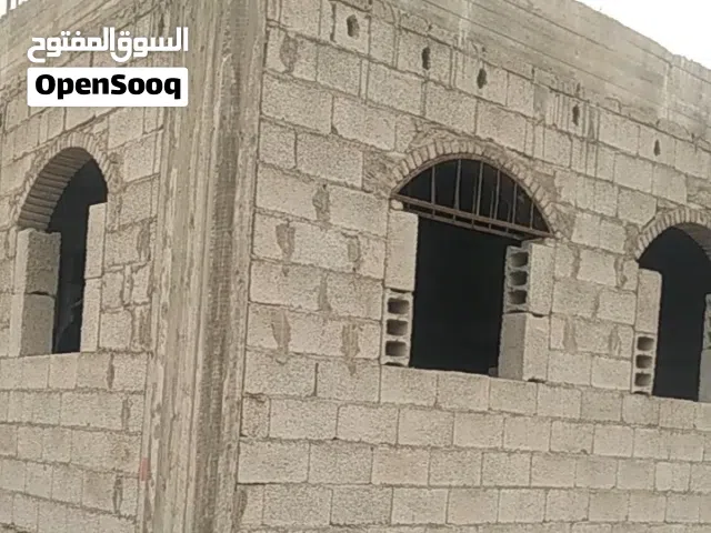 200 m2 4 Bedrooms Townhouse for Sale in Aden Shaykh Uthman