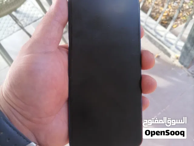 هواوي Y9 Prime 2019.  بصمة وجه واصبع الرام  4 قيقا داكرة الجهاز 128 قيقا