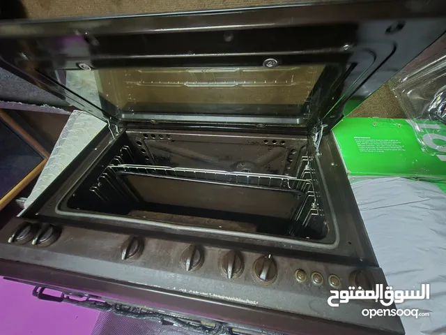 Other Ovens in Amman