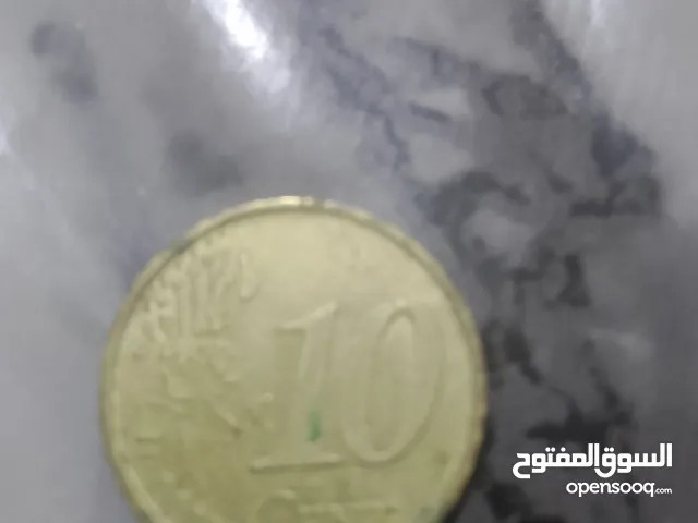 للبيع دهبية 10cent euro رقم هاتف. توصل في فيسبوك wifadi Aziz هاد فيسبوك ديالي