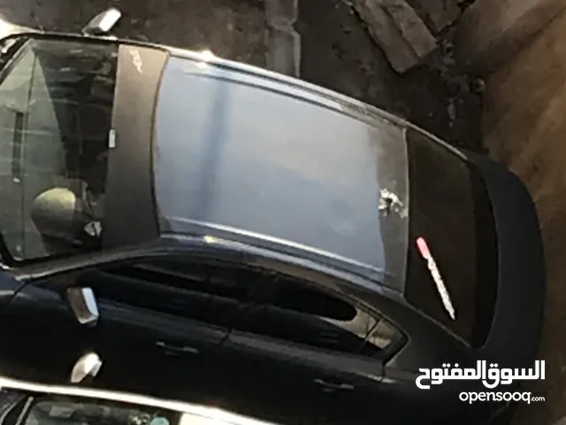 مازدا 3 للبيع بالزقازيق