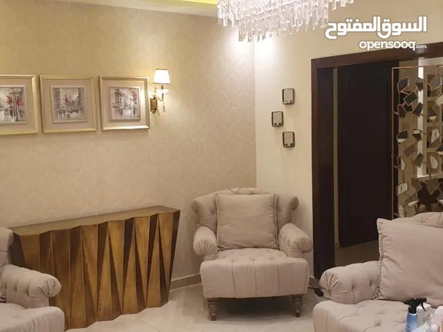 186 m2 3 Bedrooms Apartments for Sale in Irbid Al Hay Al Sharqy