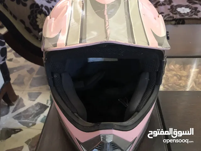  Helmets for sale in Amman