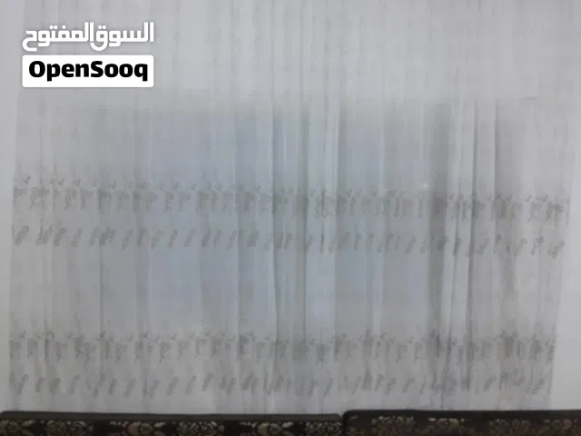 اغراض للبيع
