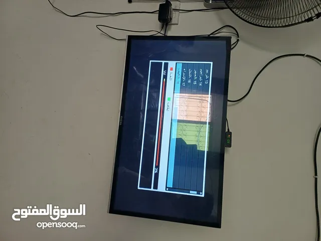 عفش كامل للبيع