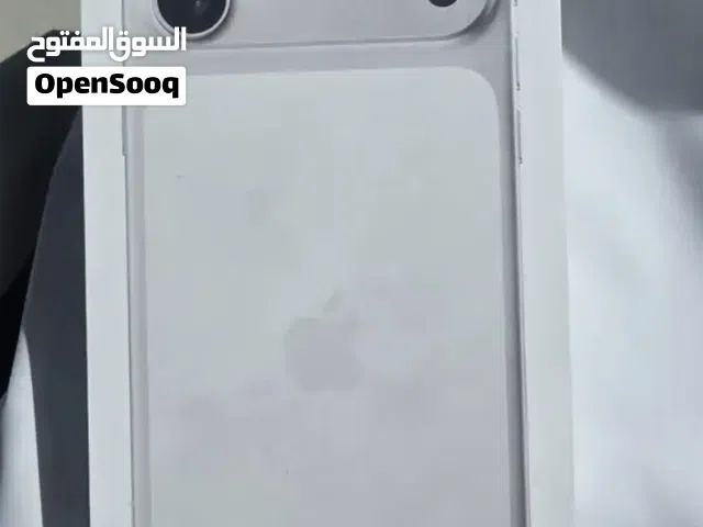 New iPhone limited price