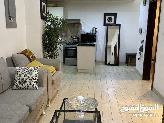 Furnished Monthly in Muscat Bosher