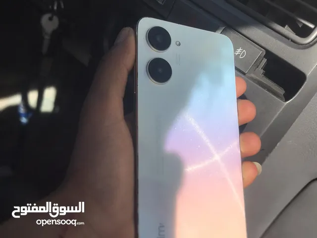 realme 10  ريلمي