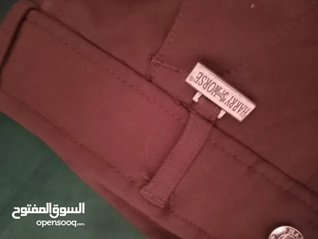 سراويل فروسيه للبيع