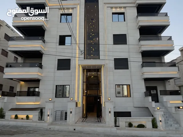 200 m2 3 Bedrooms Apartments for Sale in Irbid Al Rahebat Al Wardiah