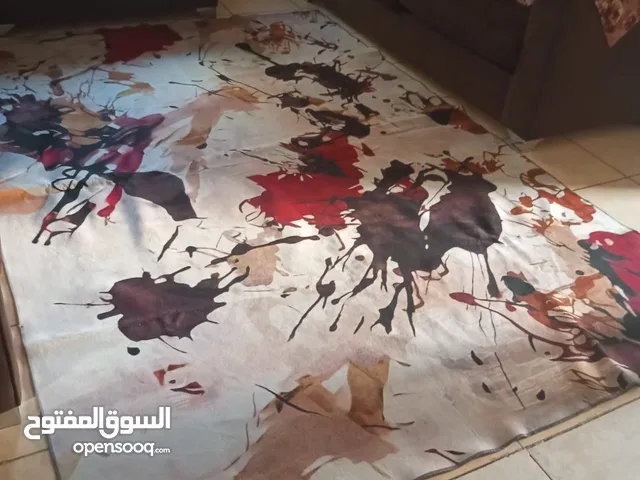 Evening Dresses in Amman