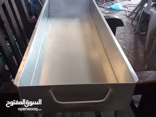 قوانين للبيع سعر مناسب 26 سم