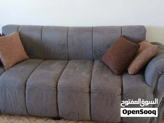 طقم كنب للبيع
