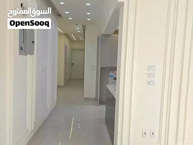210 m2 4 Bedrooms Apartments for Sale in Jerusalem Abu Dis