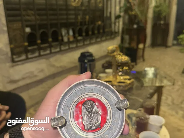 مكته امنحوتب السابع