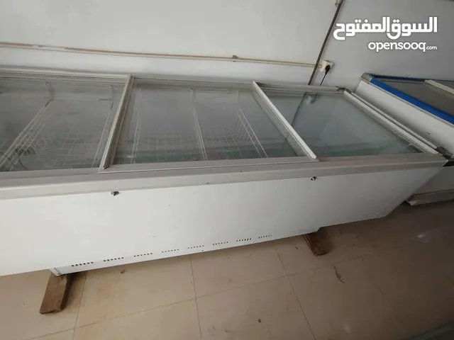 Other Freezers in Tripoli