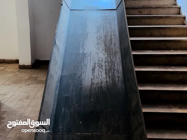للايجار سرداب في الفروانية سهل الدخول والخروج