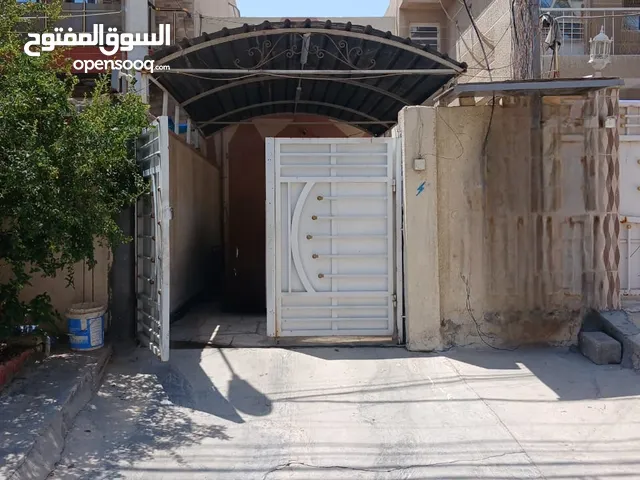 130 m2 2 Bedrooms Townhouse for Sale in Baghdad Ghazaliya