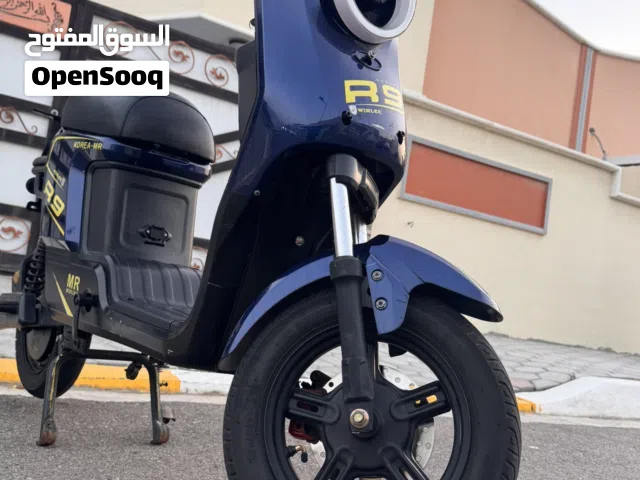 2025 اخرى اخرى