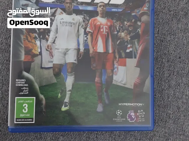 فيفا 26