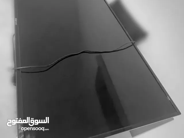Others Other 43 inch TV in Tripoli