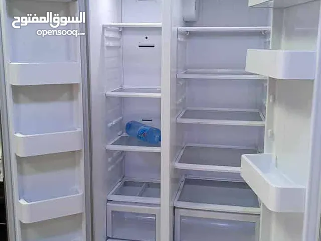 سامسونج 36 قدم توفير طاقه فل اكسسوار شاسه ديجتال