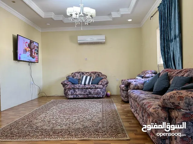 0 m2 2 Bedrooms Apartments for Rent in Central Governorate Riffa