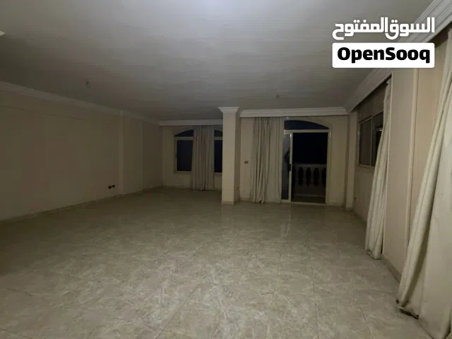 شقه لقطه للبيع