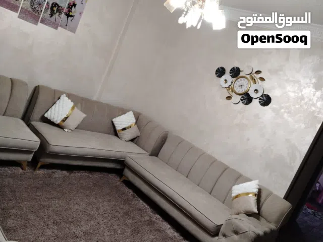 150 m2 3 Bedrooms Apartments for Sale in Amman Umm Nowarah