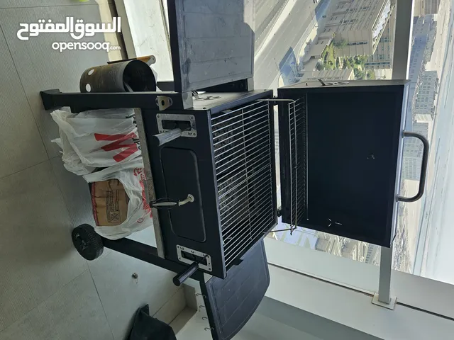 Grills and Toasters for sale in Abu Dhabi