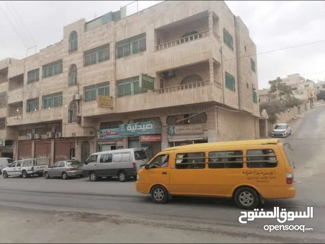  Building for Sale in Zarqa Al-Qadisyeh - Rusaifeh