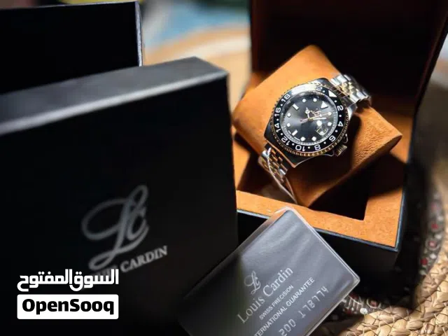لويس جاردن لمتد موجود منها 200 حبه فقط حول العالم جديده للبدل ب شي مناسب