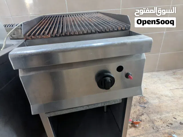 شاركل بحاله جديد