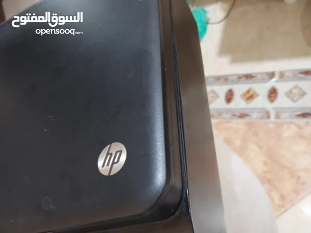  Hp printers for sale  in Mecca
