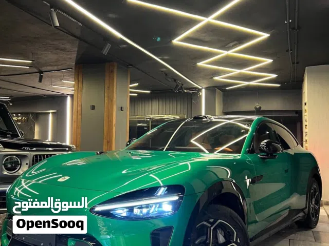 2025, Hyundai, Elantra, Standard