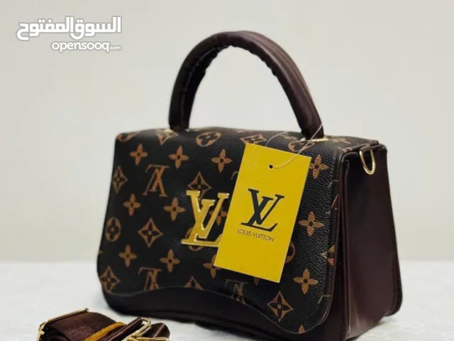 Hand Bags Other for sale in Tripoli