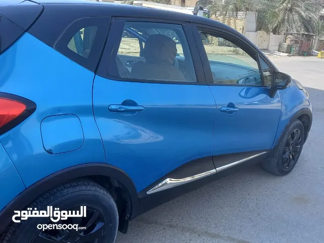 New Renault Other in Basra