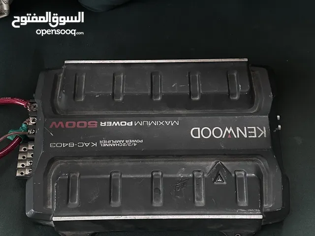 Headsets for Sale in Muscat