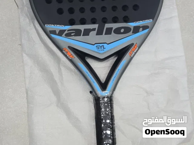 padels Rackets in all these colors we deliver order on your door.