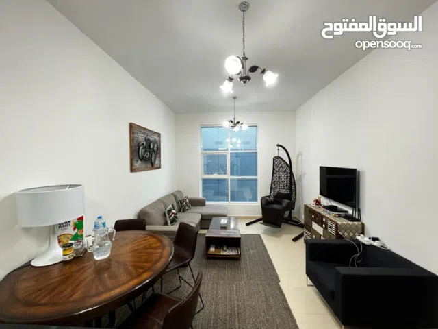 City Towers شقه للبيع