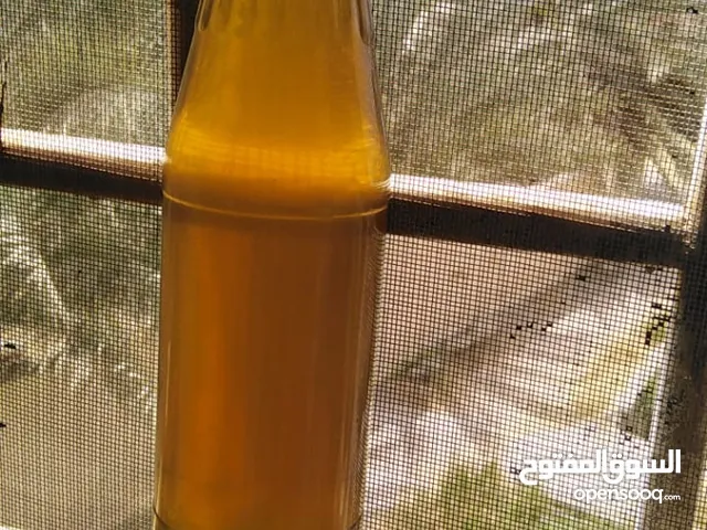 عرض خاص لعسل ابو طويق السدر